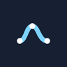 SERPFlow logo