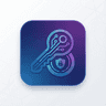 QuickToken ‑ API Token Manage logo