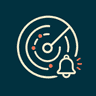 Restock Radar Alerts logo