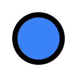 FP1 – Cart Shipping Calculator logo