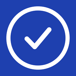 PreFit Pro ‑ Year Make Model logo