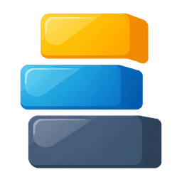 AppsByB: Feed Generator logo