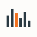 Feedwright logo