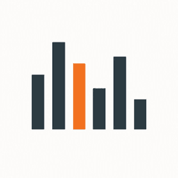 Feedwright logo