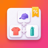 Solora Mixly: Bundles & BOGO logo