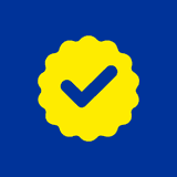 GARAN EU Guarantee Label logo