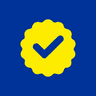 GARAN EU Guarantee Label logo