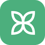 Subora ‑ Subscription App logo