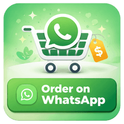QuickChat Buy ‑ WhatsApp Order logo