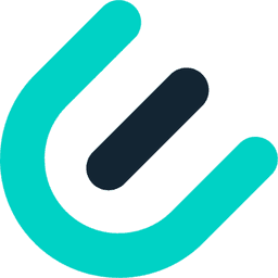 Casaneo: Affiliate Marketing logo