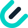 Casaneo: Affiliate Marketing logo