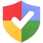 ClearCheck Compliance logo