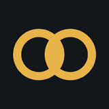 Matrix Rewards logo