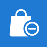 Limitify logo