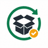 ReStocker logo