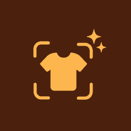 The FitSnap logo
