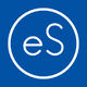 eSwap connector logo