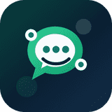MK WhatsApp Multi Agent logo