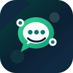 MK WhatsApp Multi Agent logo