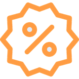 SalePilot:Sale Price Scheduler logo