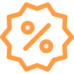 SalePilot logo