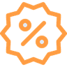 SalePilot logo