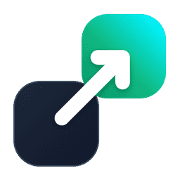 GP Easy Redirects logo