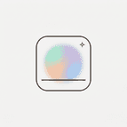 Next AI: Product Image SEO/GEO logo