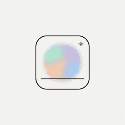 Next AI: Product Image SEO/GEO logo