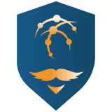 Munshi Trust Network logo