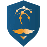 Munshi Trust Network logo
