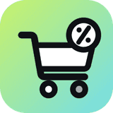 Kai: Cart Fees & Surcharges logo