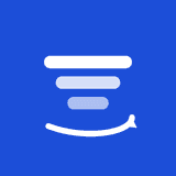 RetentionFunnel logo