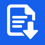 Parchio: PDF Invoices logo