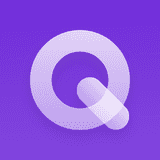 Minimum Order Quantity logo