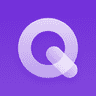 Minimum Order Quantity logo