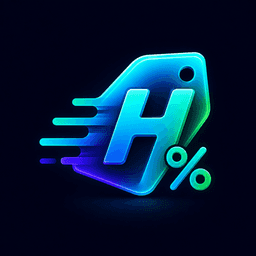 Hyper Bulk Price Editor logo