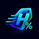 Hyper Bulk Price Editor logo