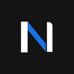 Novece ‑ GDPR Cookie Consent logo