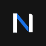 Novece ‑ GDPR Cookie Consent logo