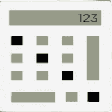 M Custom Size Price Calculator logo