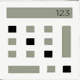 M Custom Size Price Calculator logo