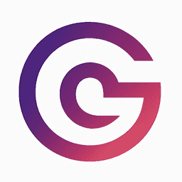 GenGEO logo