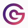 GenGEO logo