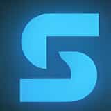 ShoppingFeed.Ai logo