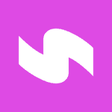 Subtotal Connect logo