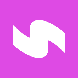 Subtotal Connect logo