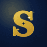 Stellaforge logo