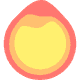 Kopi AI: Create Product Images logo