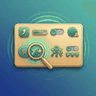 Switchboard: Feature Toggles logo